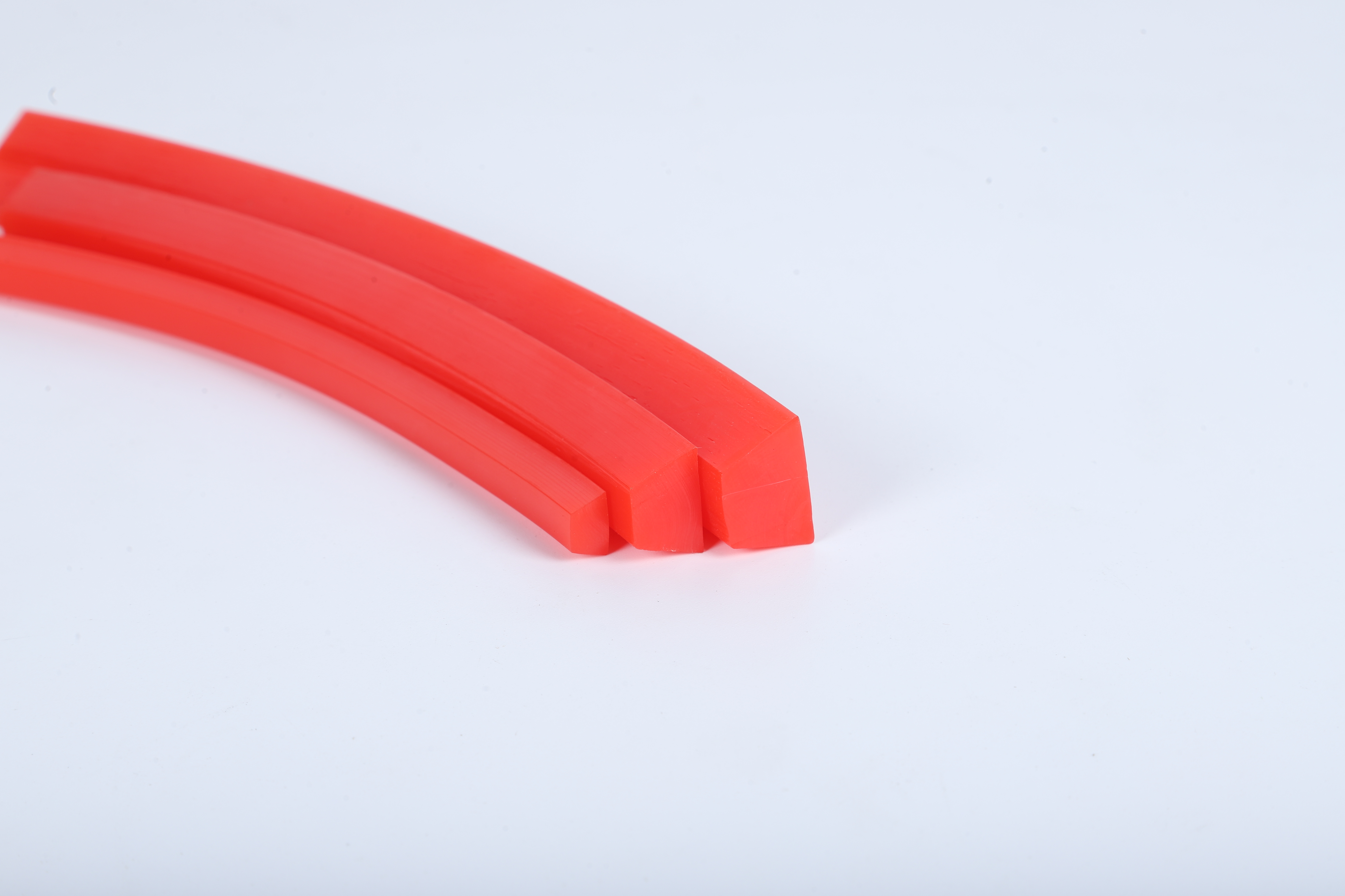 Gamme d'applications polyvalente répondant à des exigences industrielles diverses