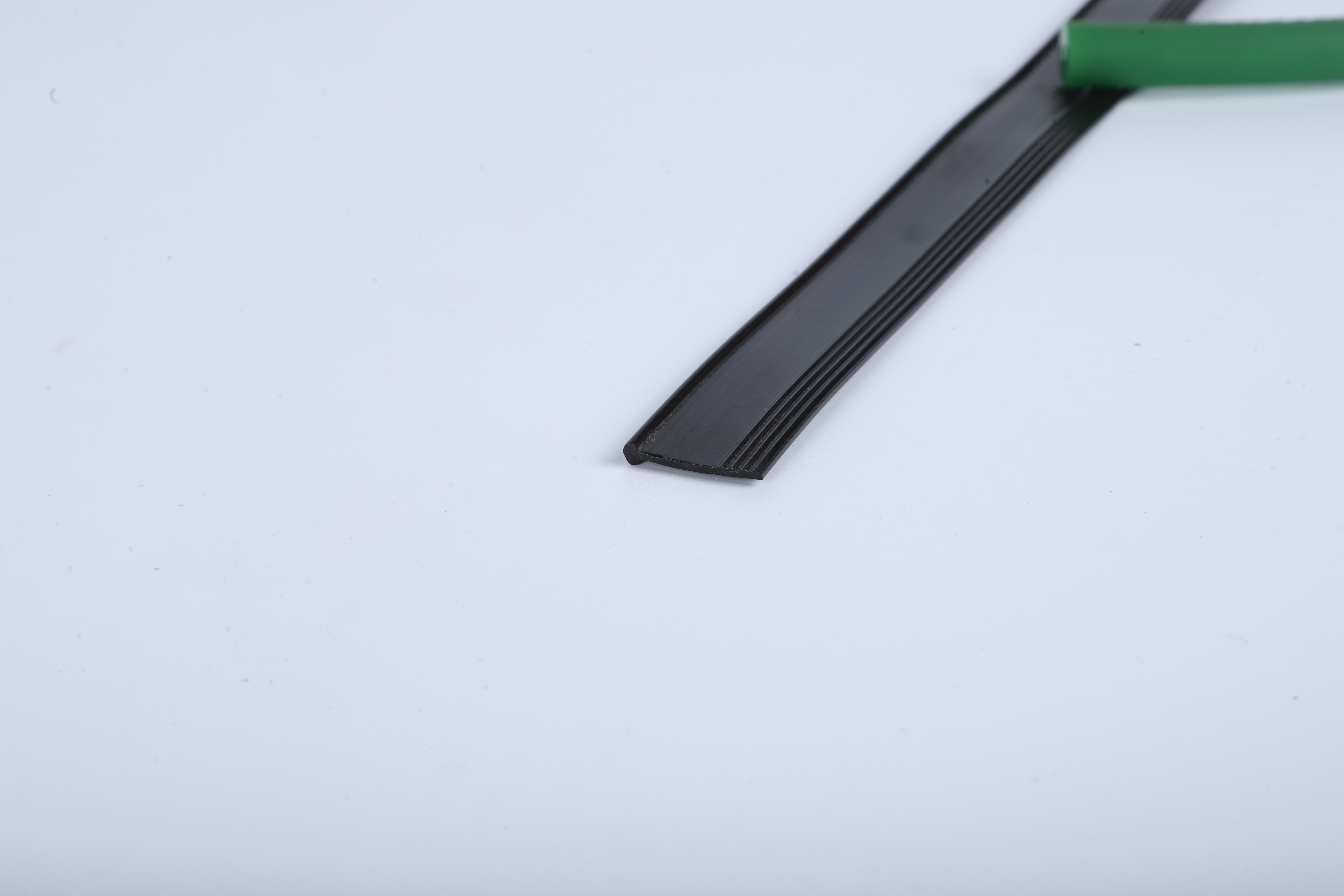 Enhanced Thermal Efficiency and Energy Performance