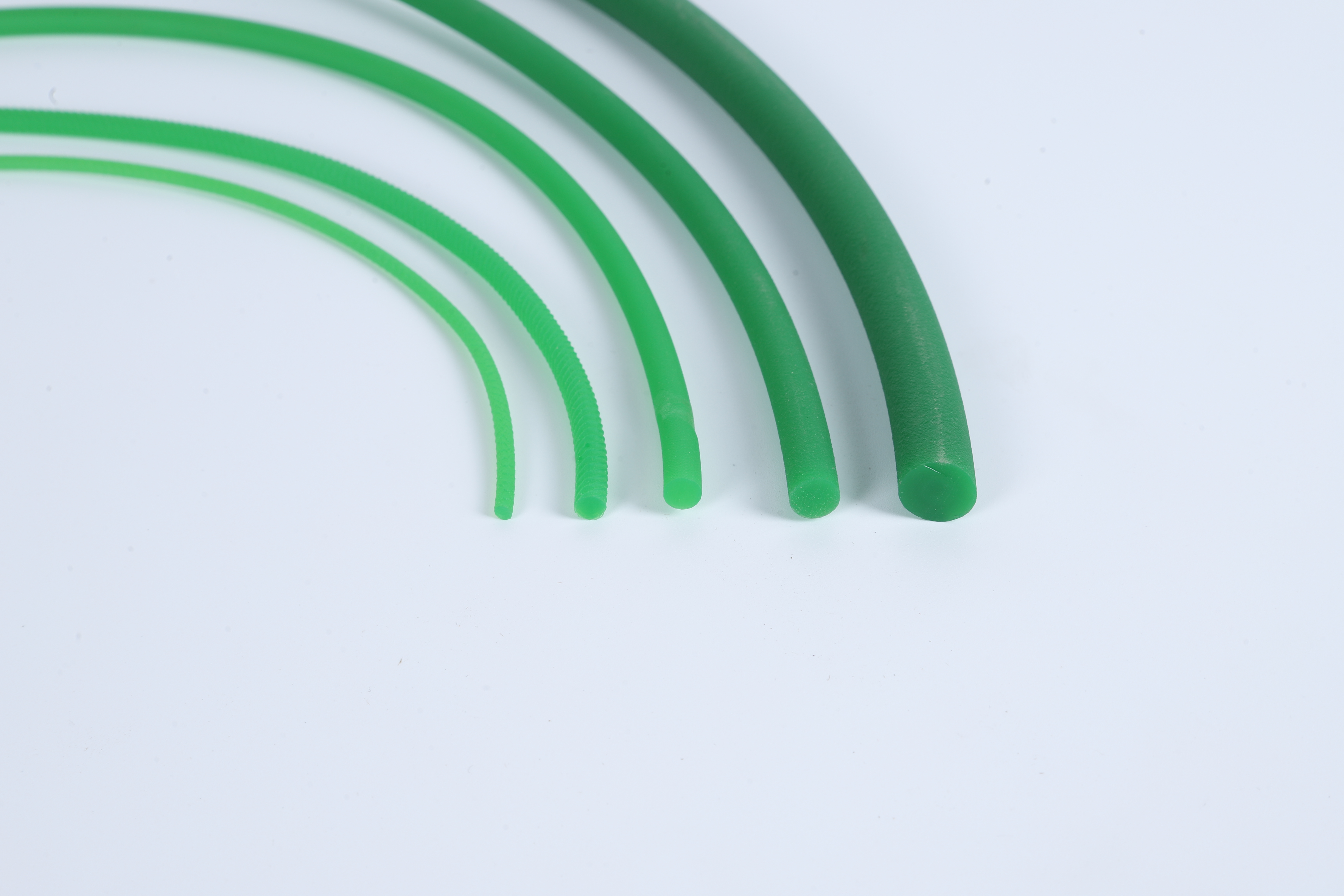 متانة فائقة ومقاومة للطقس