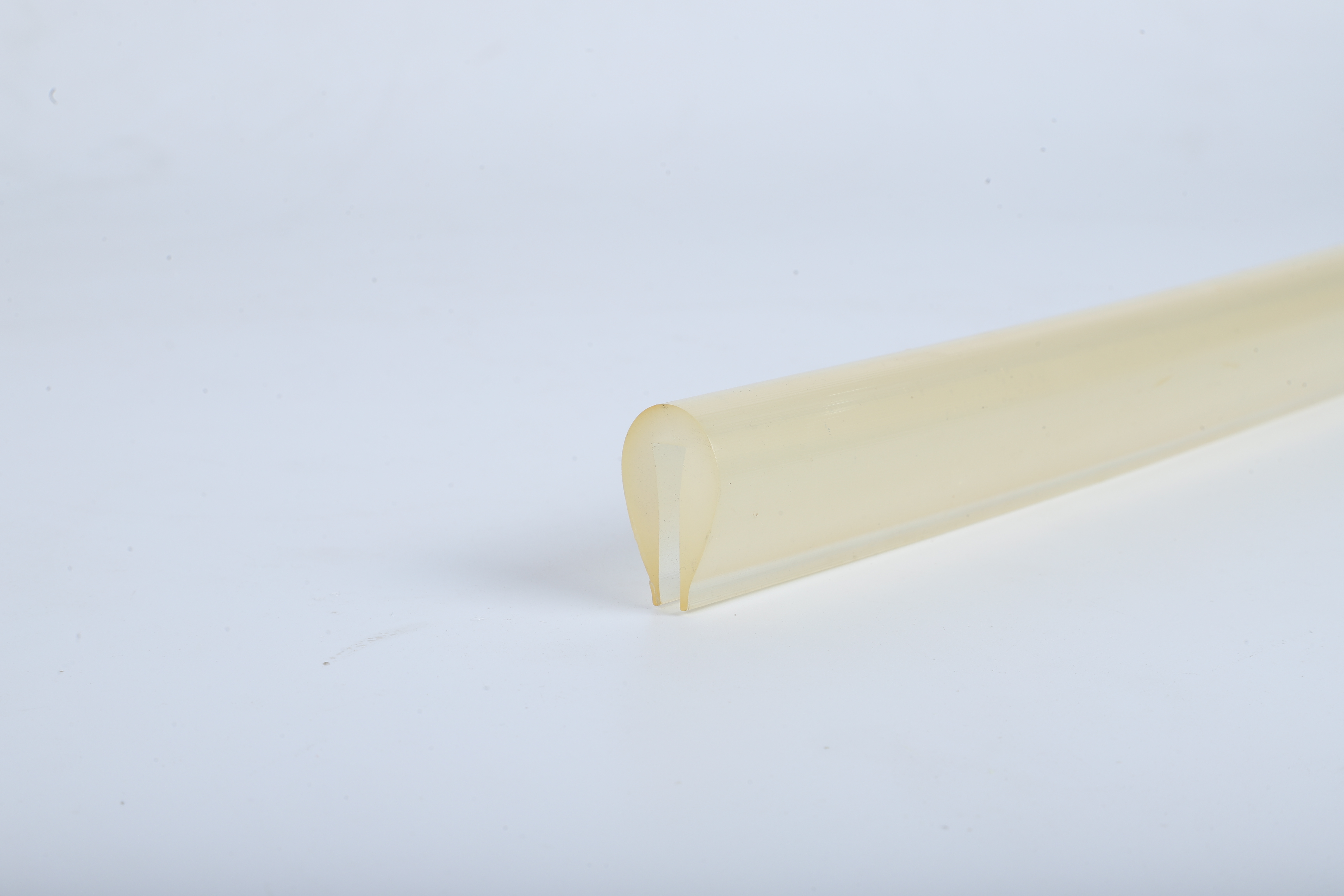 Advanced Automation and Process Control Systems