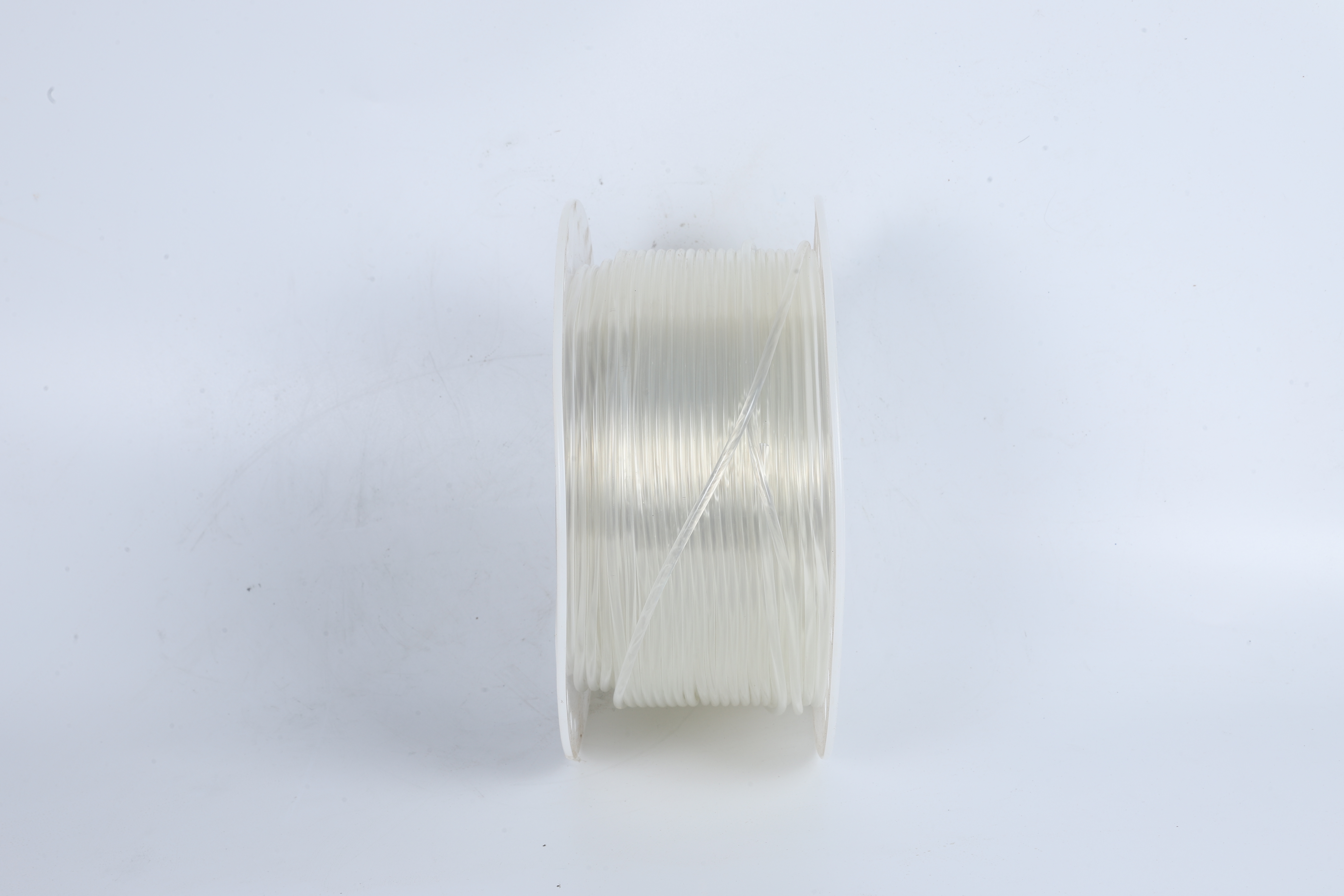 Resistencia química y ambiental superior