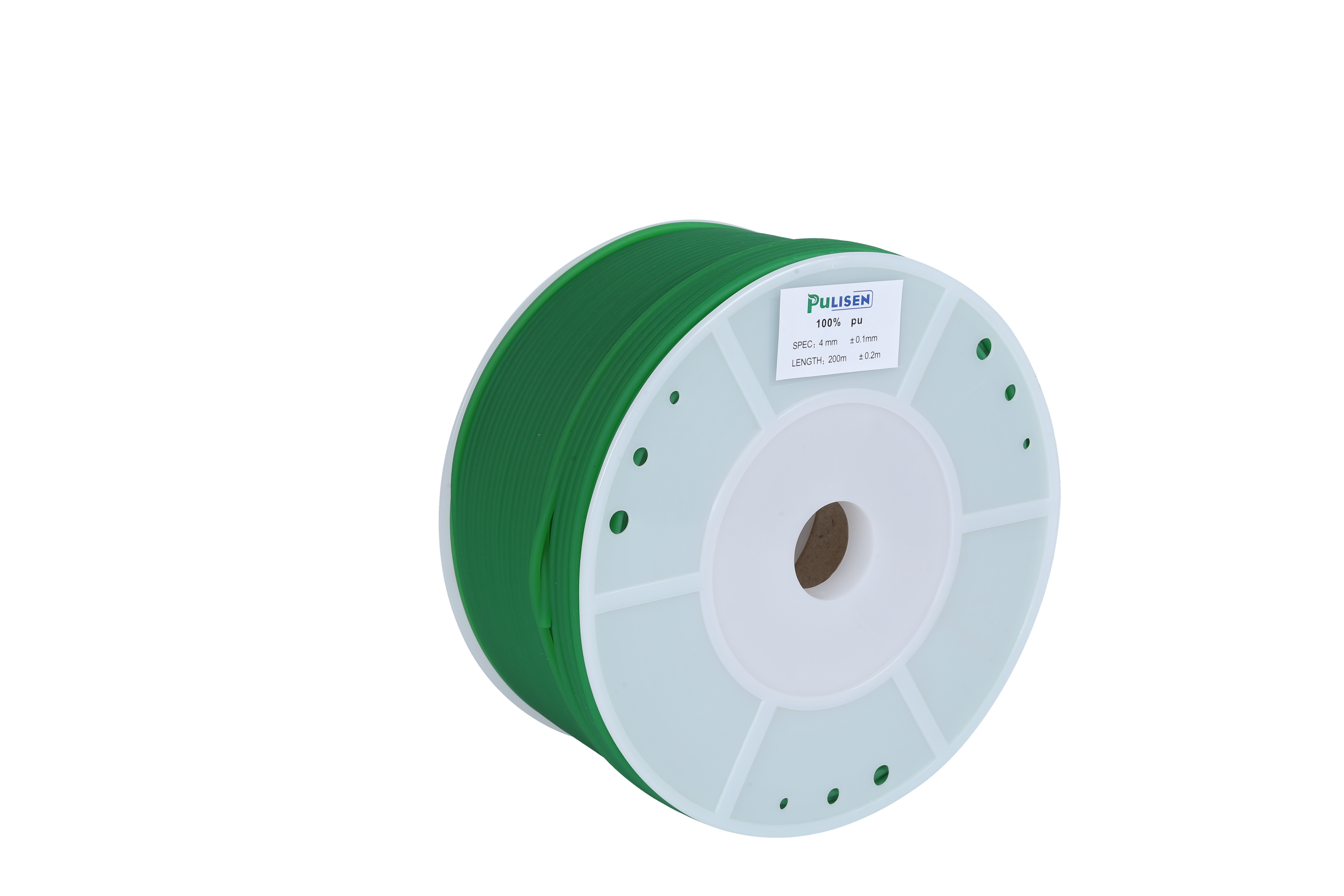 نطاق تطبيقات متعدد الاستخدامات ومزايا التركيب السهل