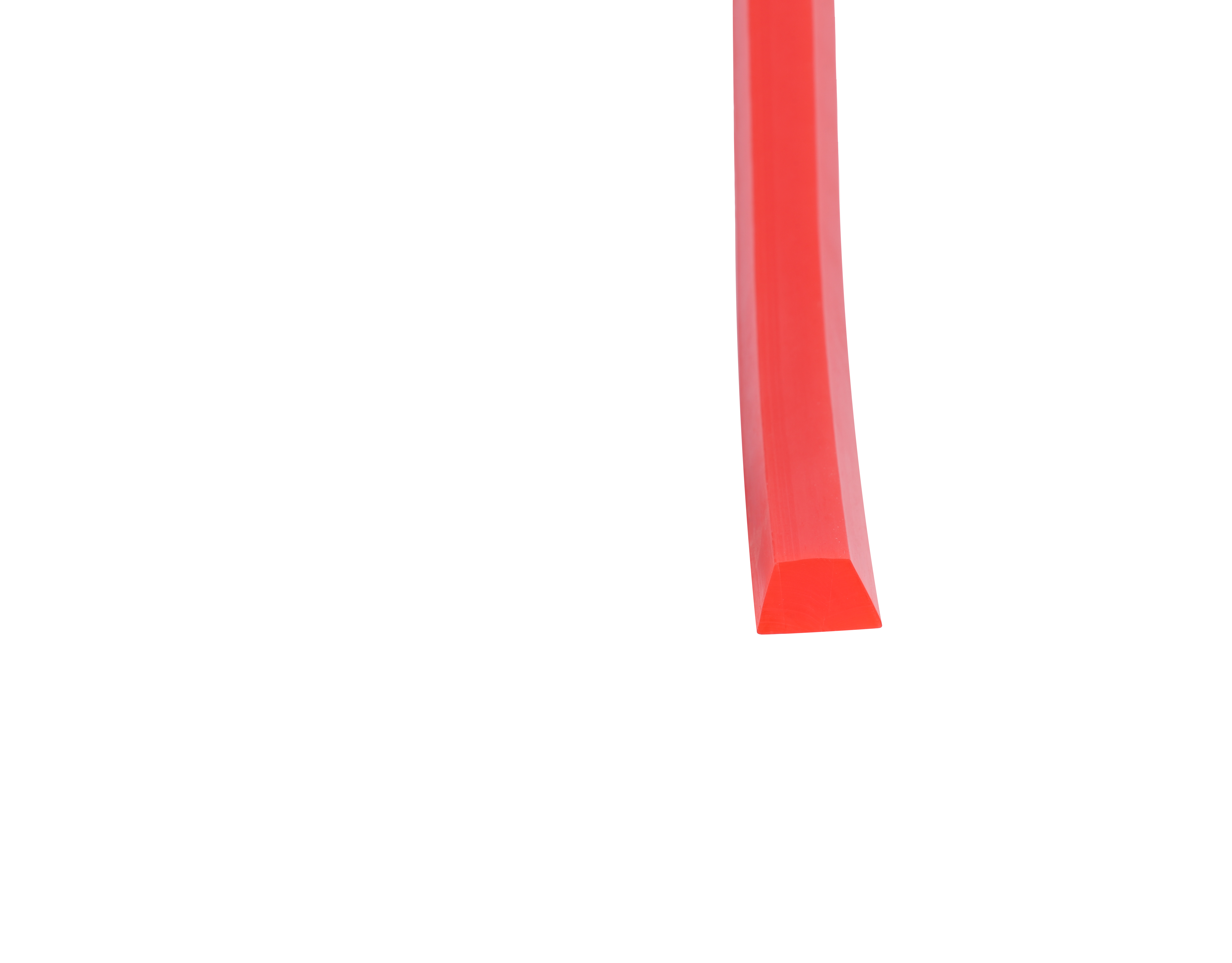 Durabilité et longévité exceptionnelles grâce à une construction renforcée