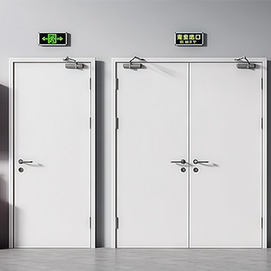 How to Find a Reliable Swing Door Closer Supplier for Your Business