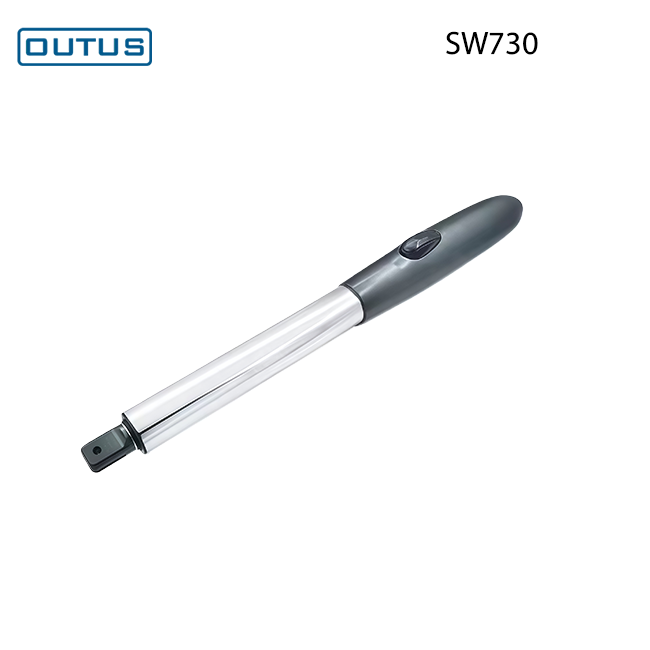 OUTUS CE ve RoHS Sertifikalı Kanat Kapı Operatörü | 300KG Yük, Ezme Emniyet Sistemi