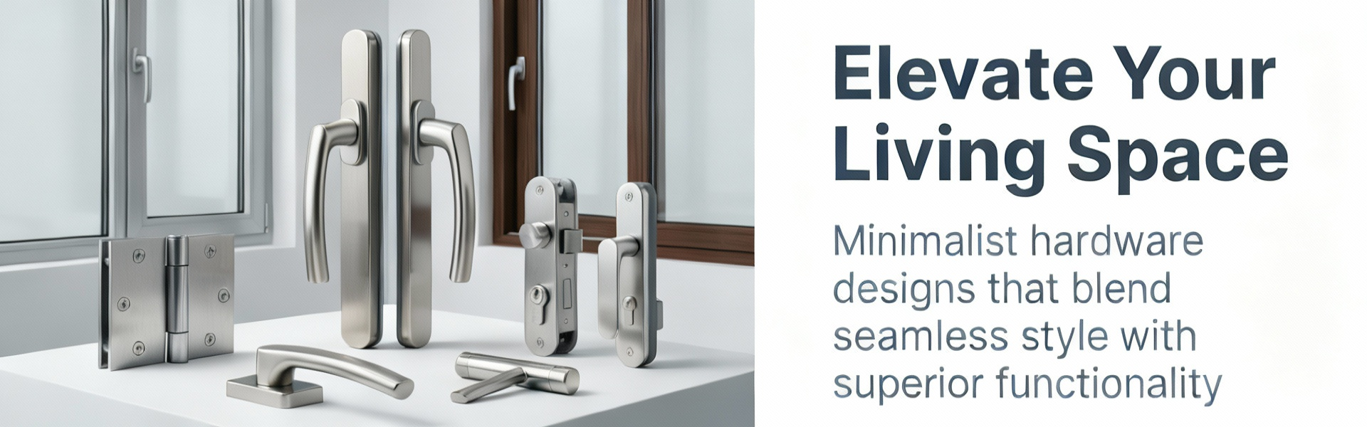 outus door and window hardware supplier  oem  odm hardware systems-6