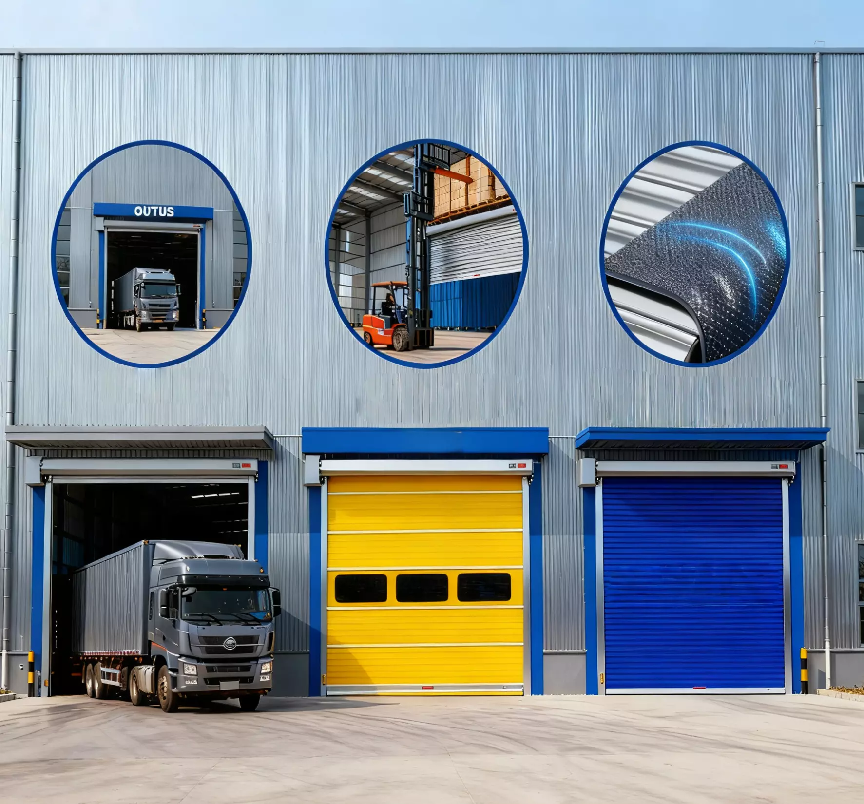 industrial door.webp