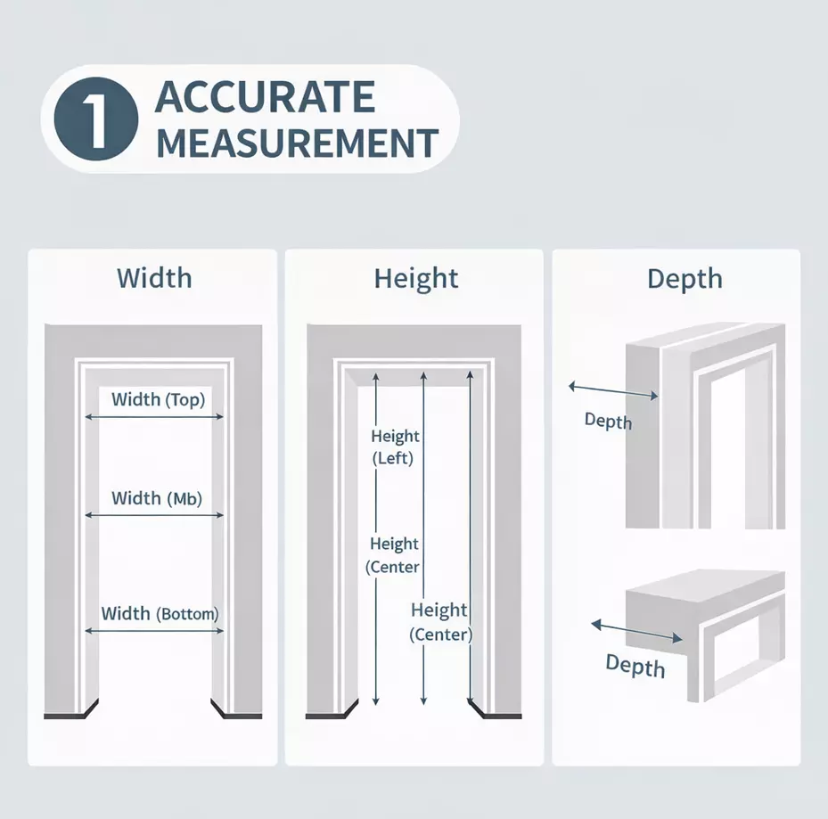 Measure Space Accurately for Customized Solutions.webp