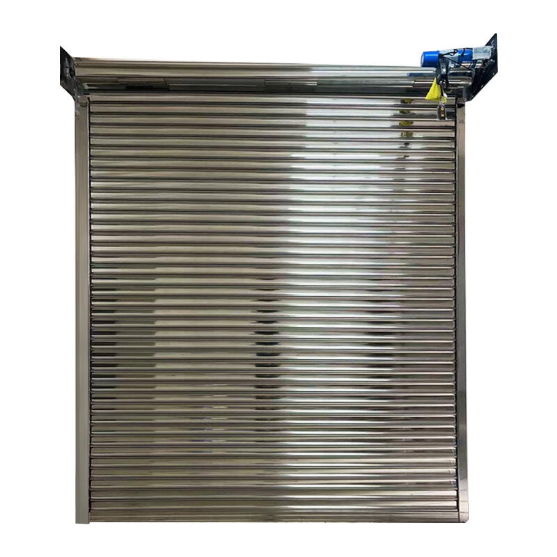 OUTUS Tube Motor for Roller Shutter | 24V DC Safety, 1000N.m Torque, Wireless Remote