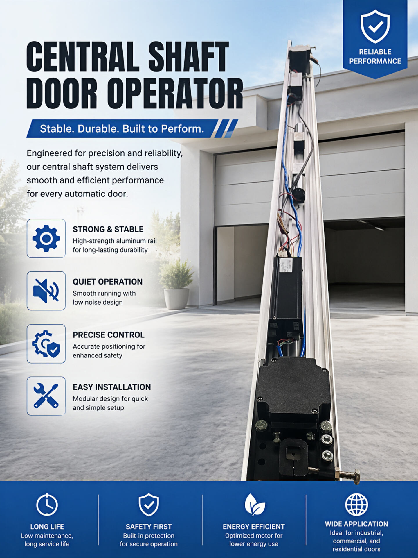 OUTUS Concealed Swing Door Operator -Lintel ADA CE.jpg