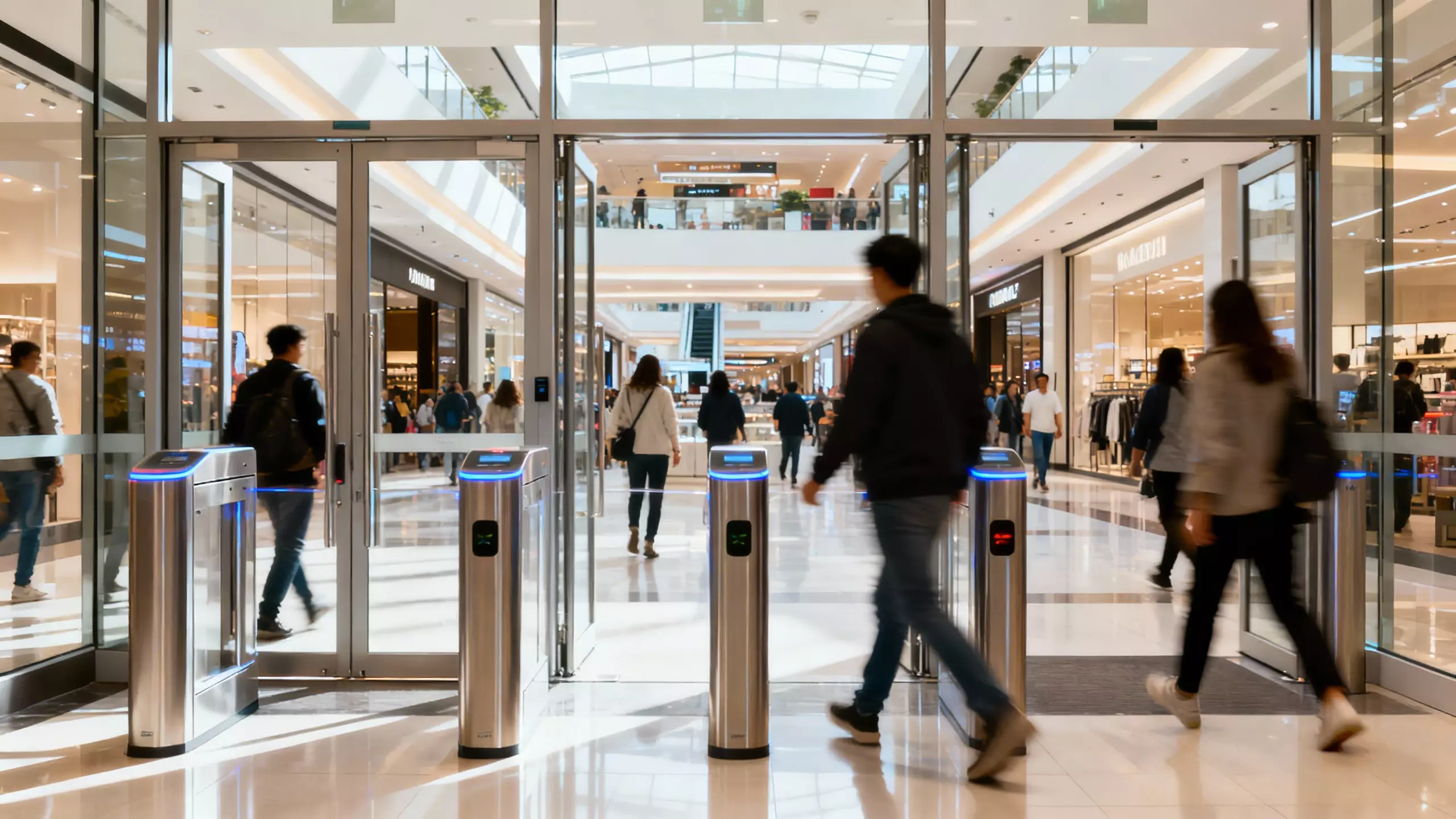 More Rapid and Smoother Door Operation.webp