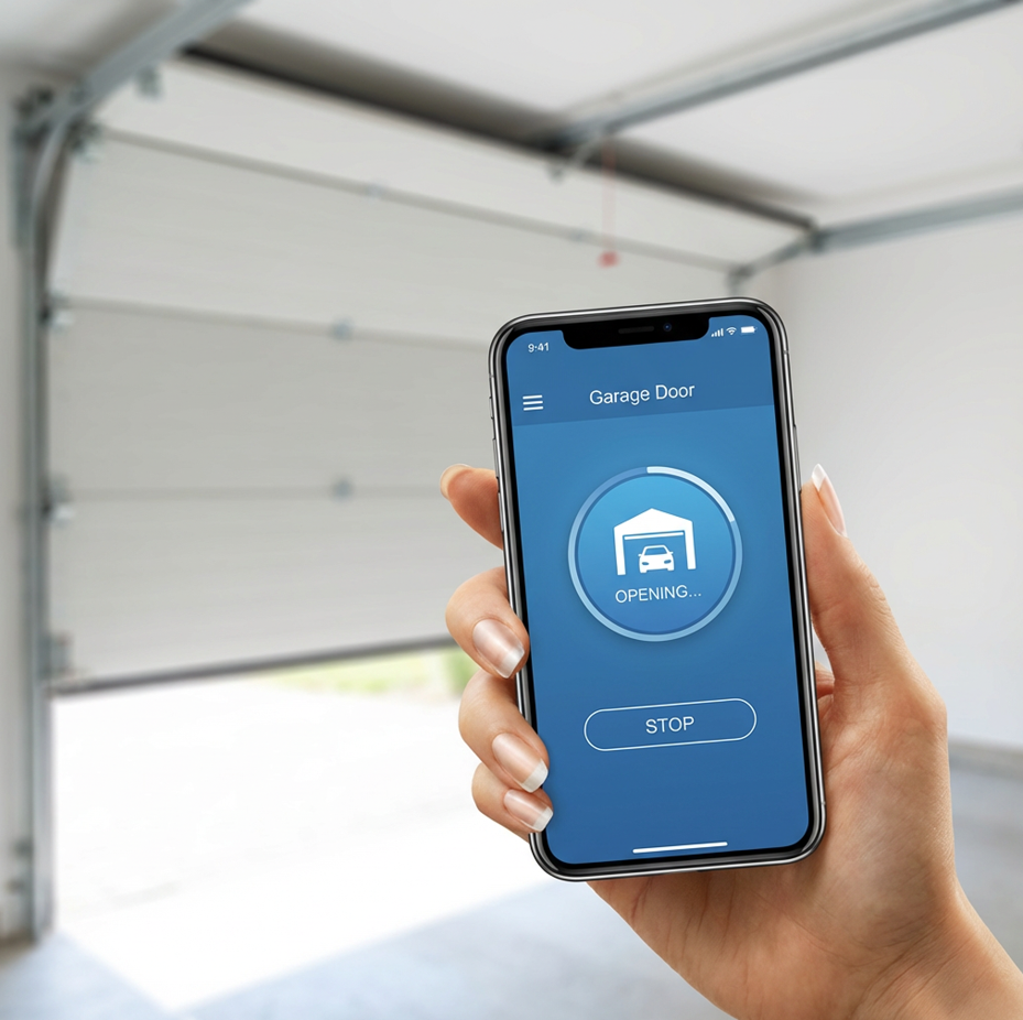 Remote Smart Control, Right in Your Hand.png