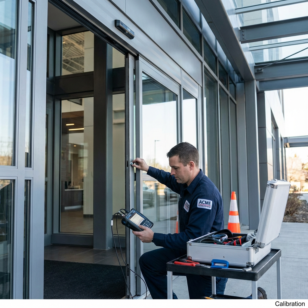 Follow the Recommended Calibration Schedule and Method.png