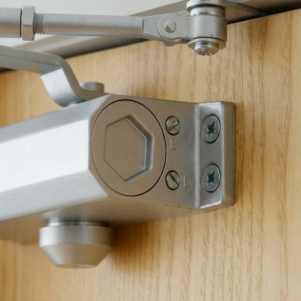 Step 1 Locate Adjustment Valves or Control Panel.webp