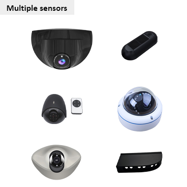 Multiple sensors.png