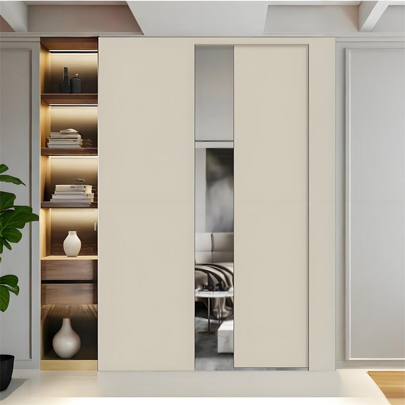 Operador eléctrico de puertas para autobuses y sistema de puertas correderas tipo tapón para vehículos | Puertas automáticas para transporte público