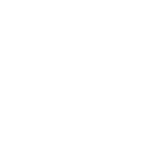 Puerta Hermética para Salas de Operaciones Hospitalarias