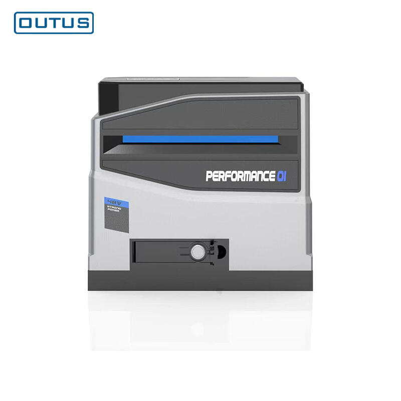 Abrepuertas automático de corriente alterna para portón corredero, operador eléctrico moderno para villa, de alta resistencia, capacidad de carga de 1000 kg