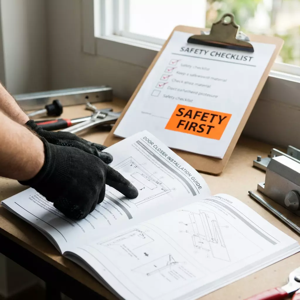 Safety Check What to Do Before Adjusting.webp