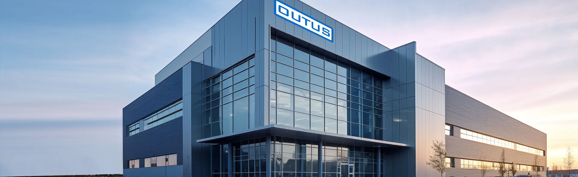 Suzhou Oredy Intelligent Door Control Co., Ltd.