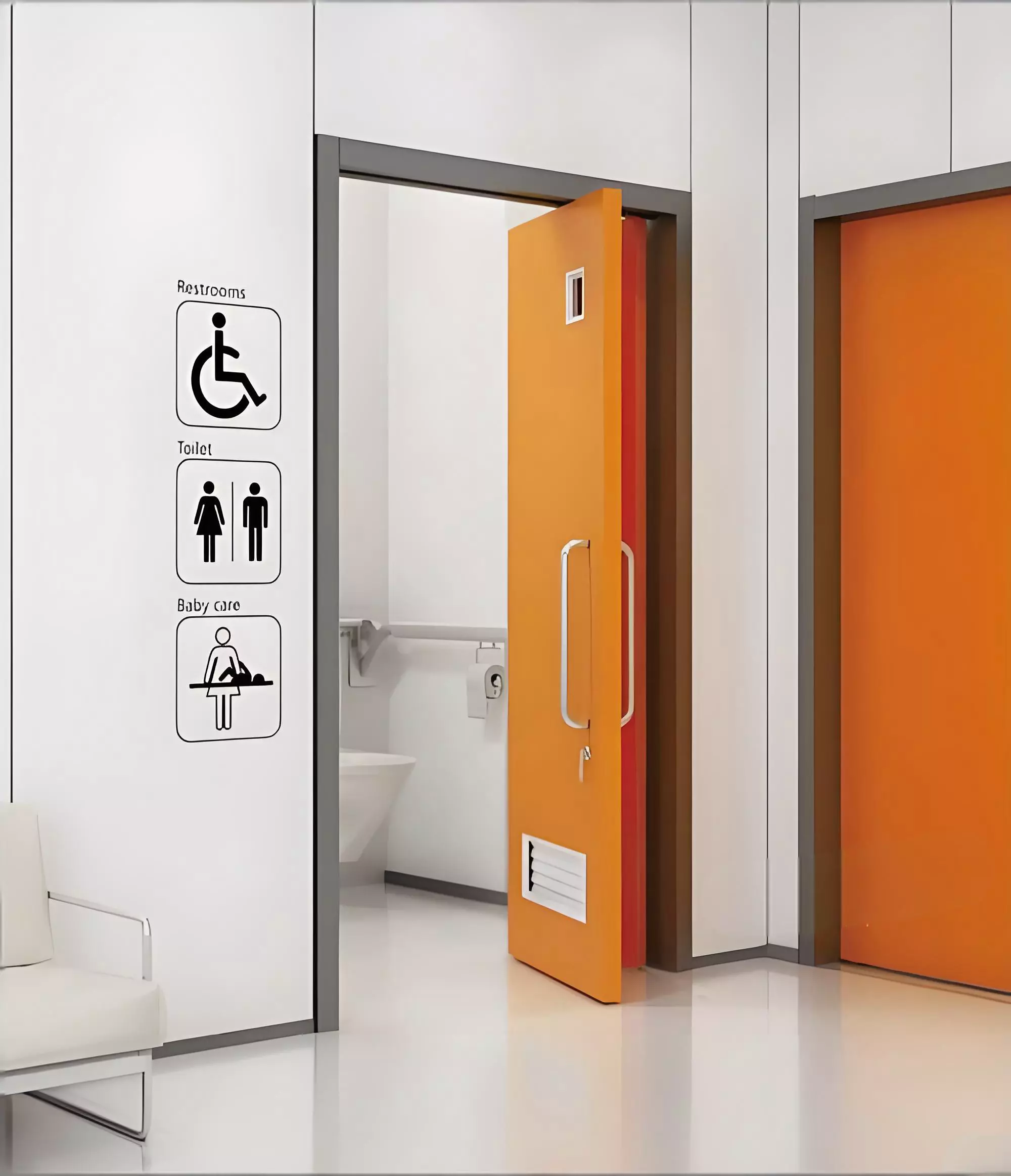 Benefits of Safety and Accessibility.webp