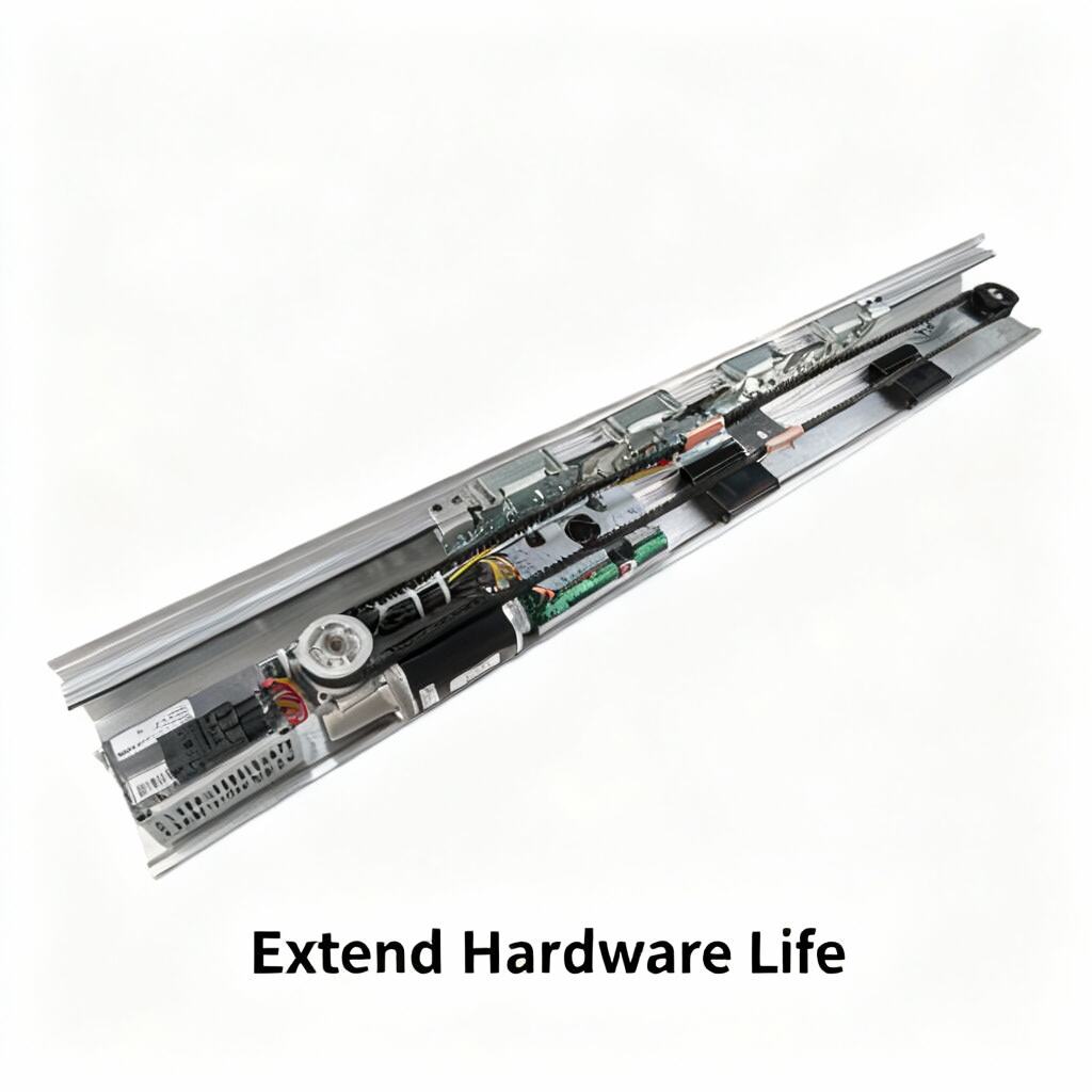 Extend Hardware Life Blog Cover.jpg