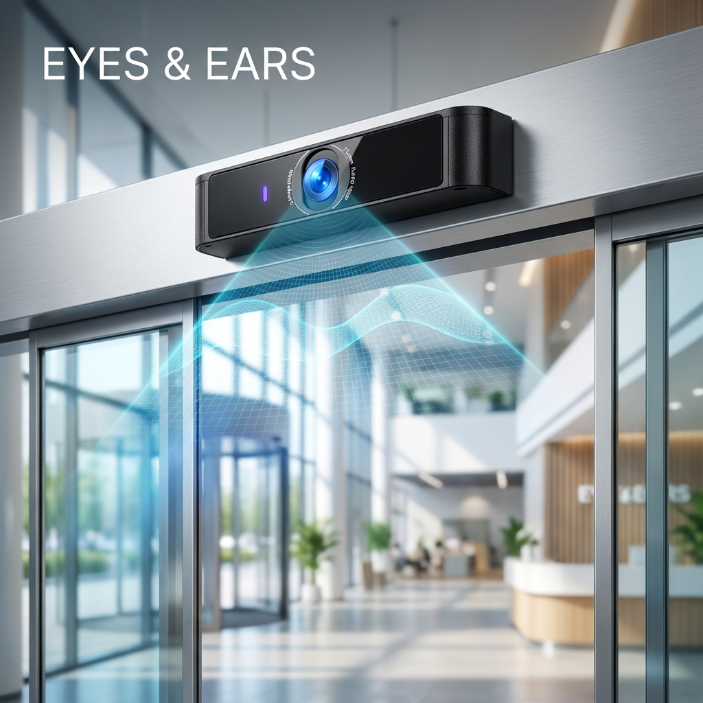 Understand How Sensors Act as Your Door's Eyes and Ears.png