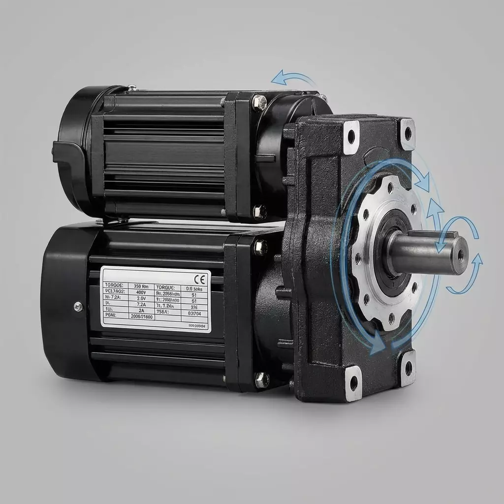 Understand Torque and Lifting Capacity from Specs.webp