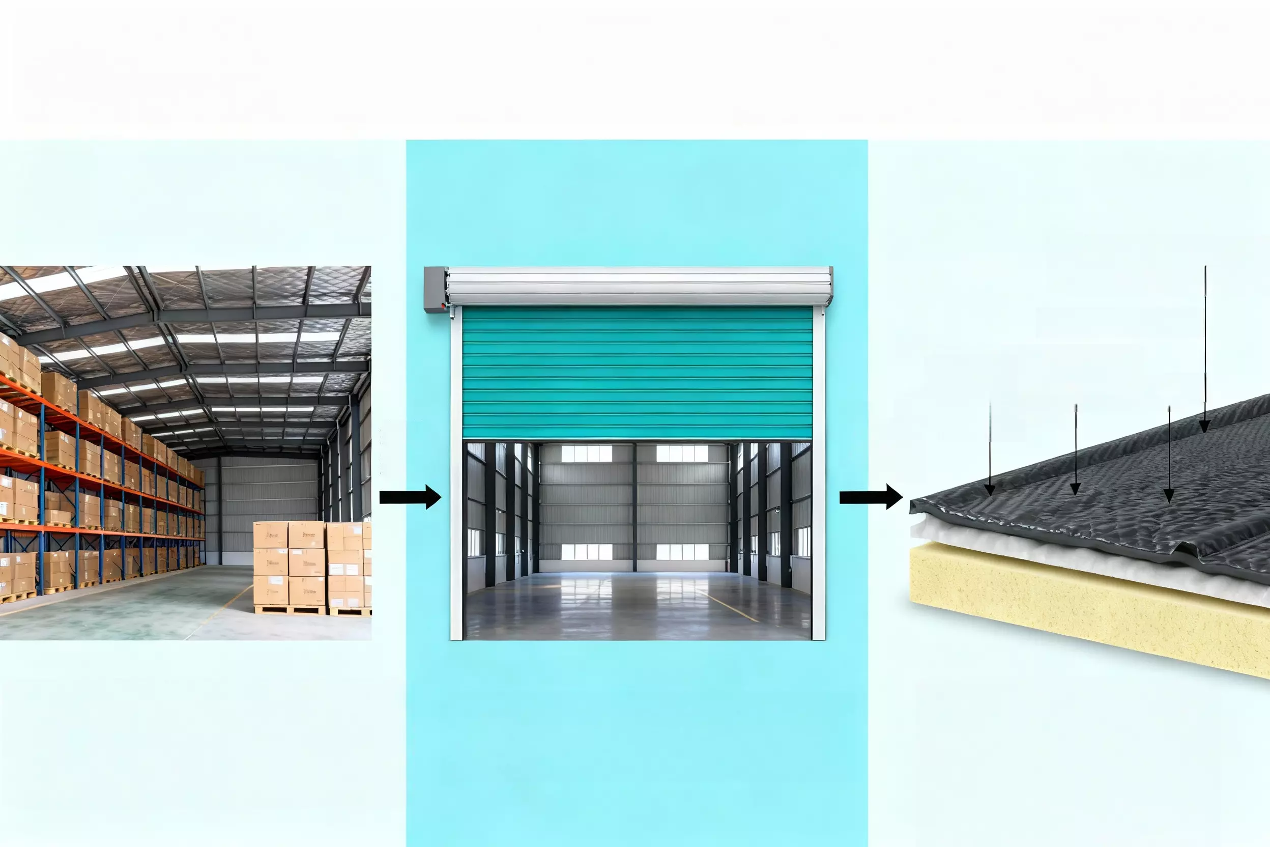 Energy saving and Insulation Advantages.webp