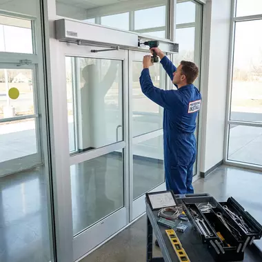 Balance Opening Width with Speed for Efficiency1.webp