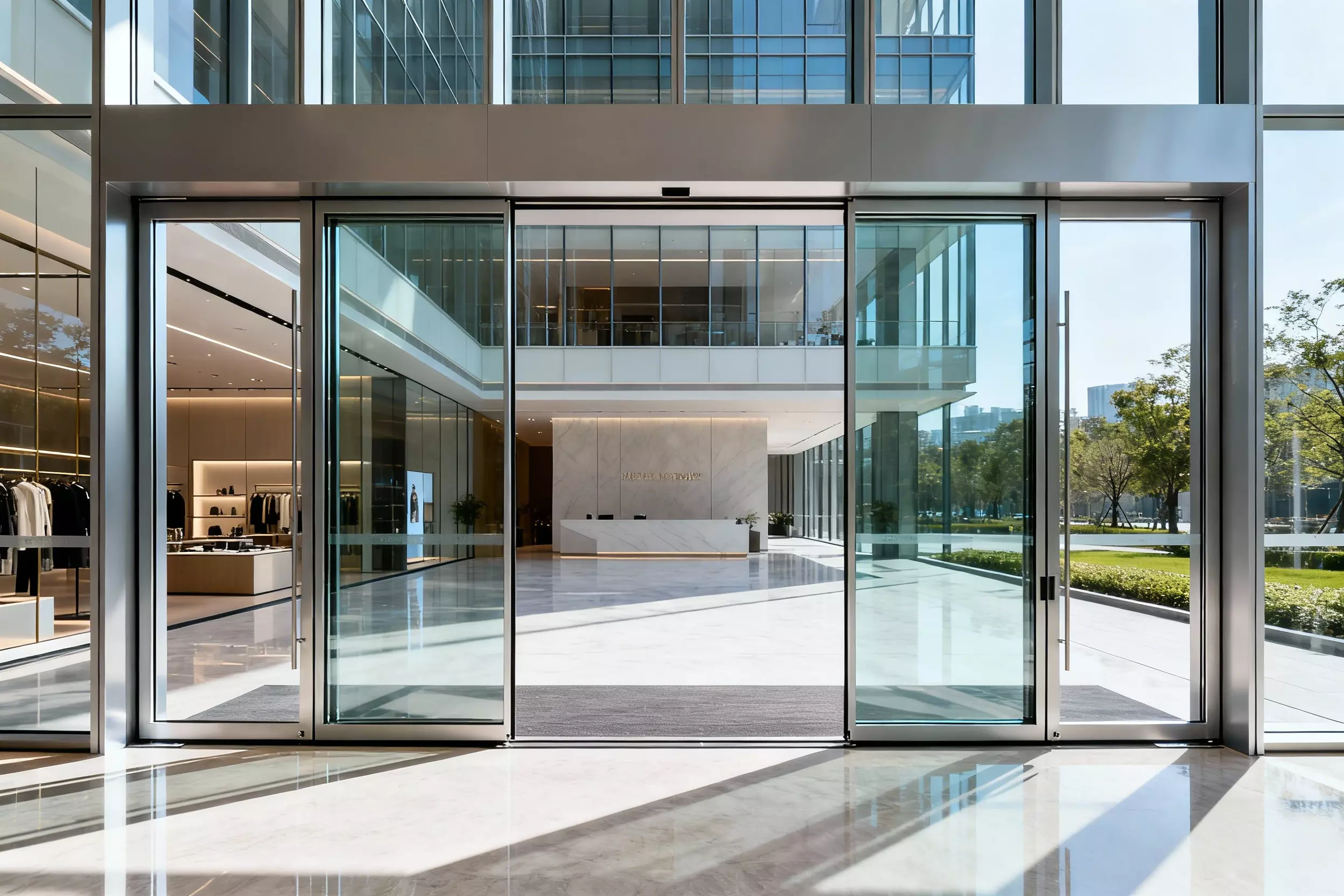 sliding glass door.webp