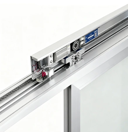 No Power Troubleshooting Battery and Supply Issues.webp