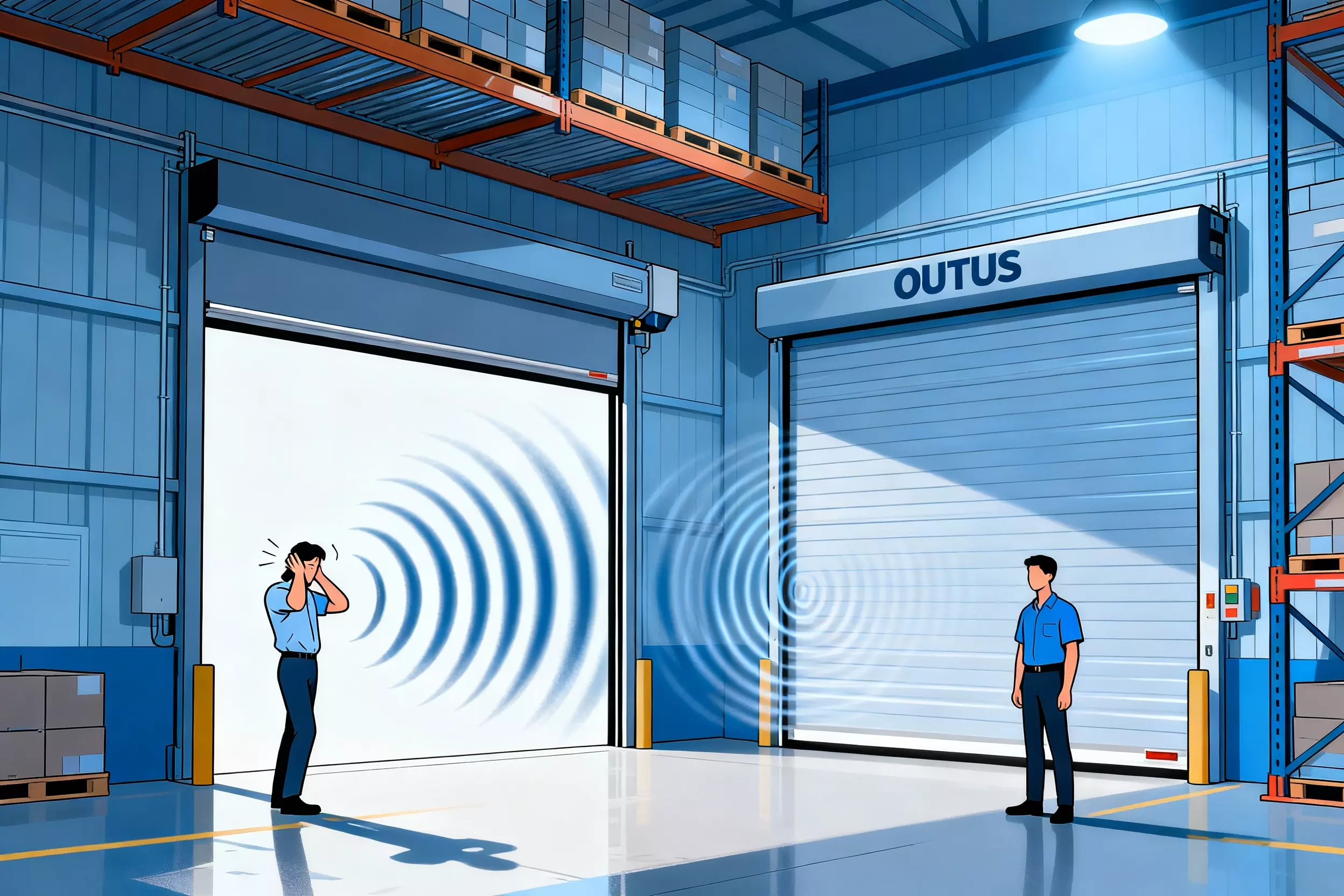 Reducing Noise in Busy Warehouse Areas.webp