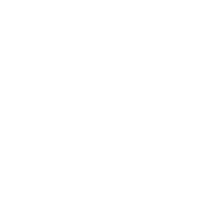 Puerta para Salas de Exposición de Museos y Bienes Culturales