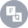 faq.png