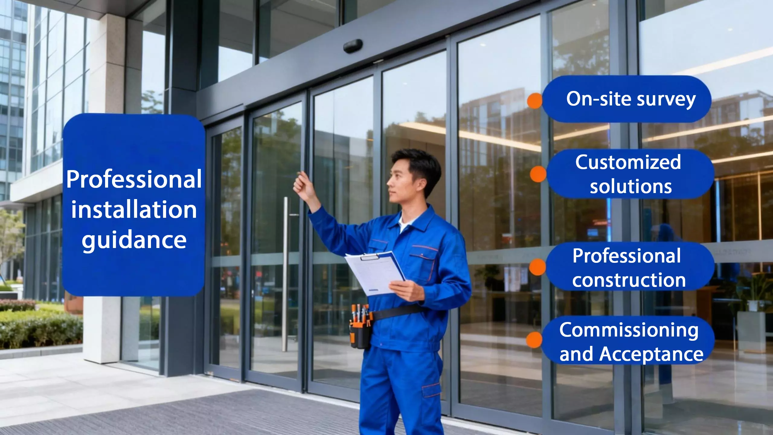 Services of Installation.webp