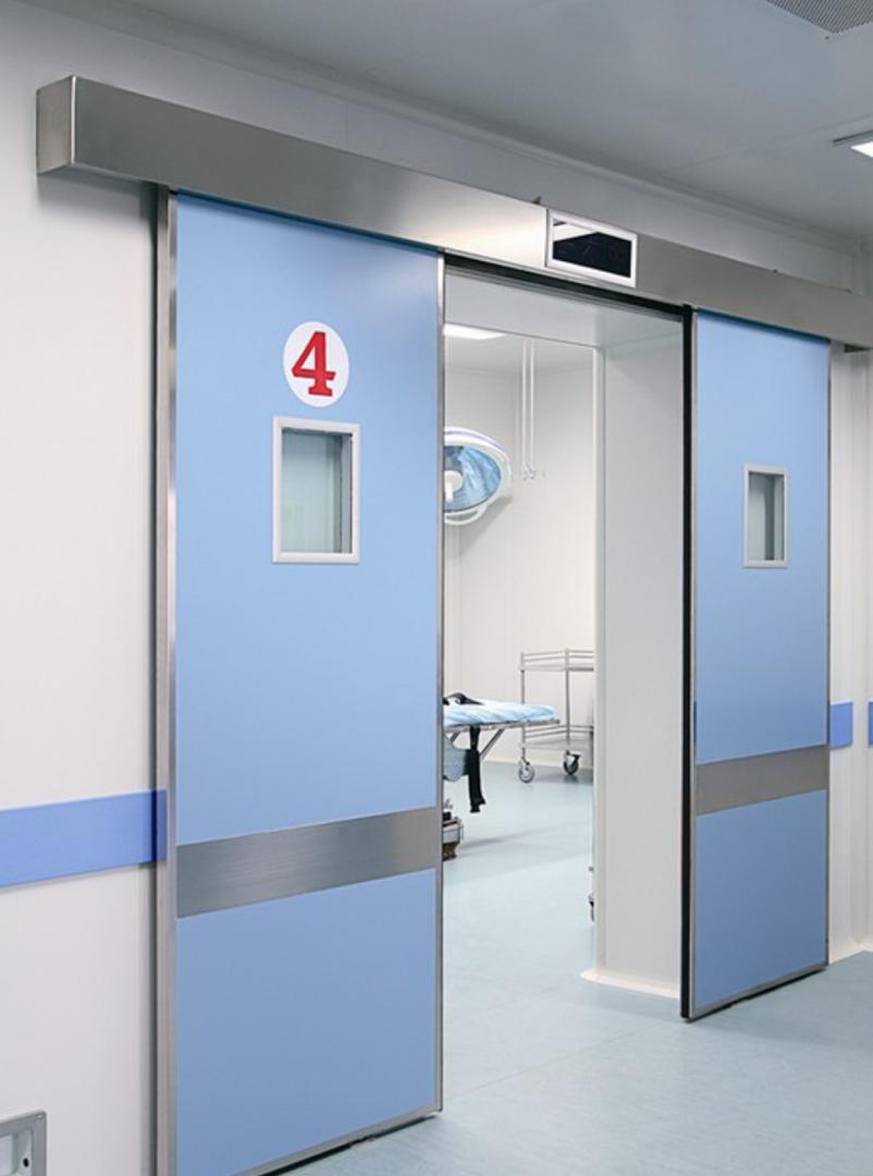 OUTUS Foot Pedal Switch | Hands-Free Operation, IP67 Waterproof for Medical & Food Industry