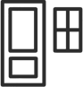 automatic swing door operator-2