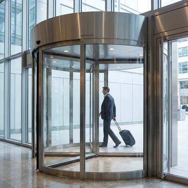 Select Diameter Based on Space and Comfort.png