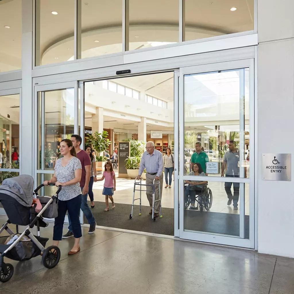 Why Brushless DC Motors Are the Go-To Choice.webp