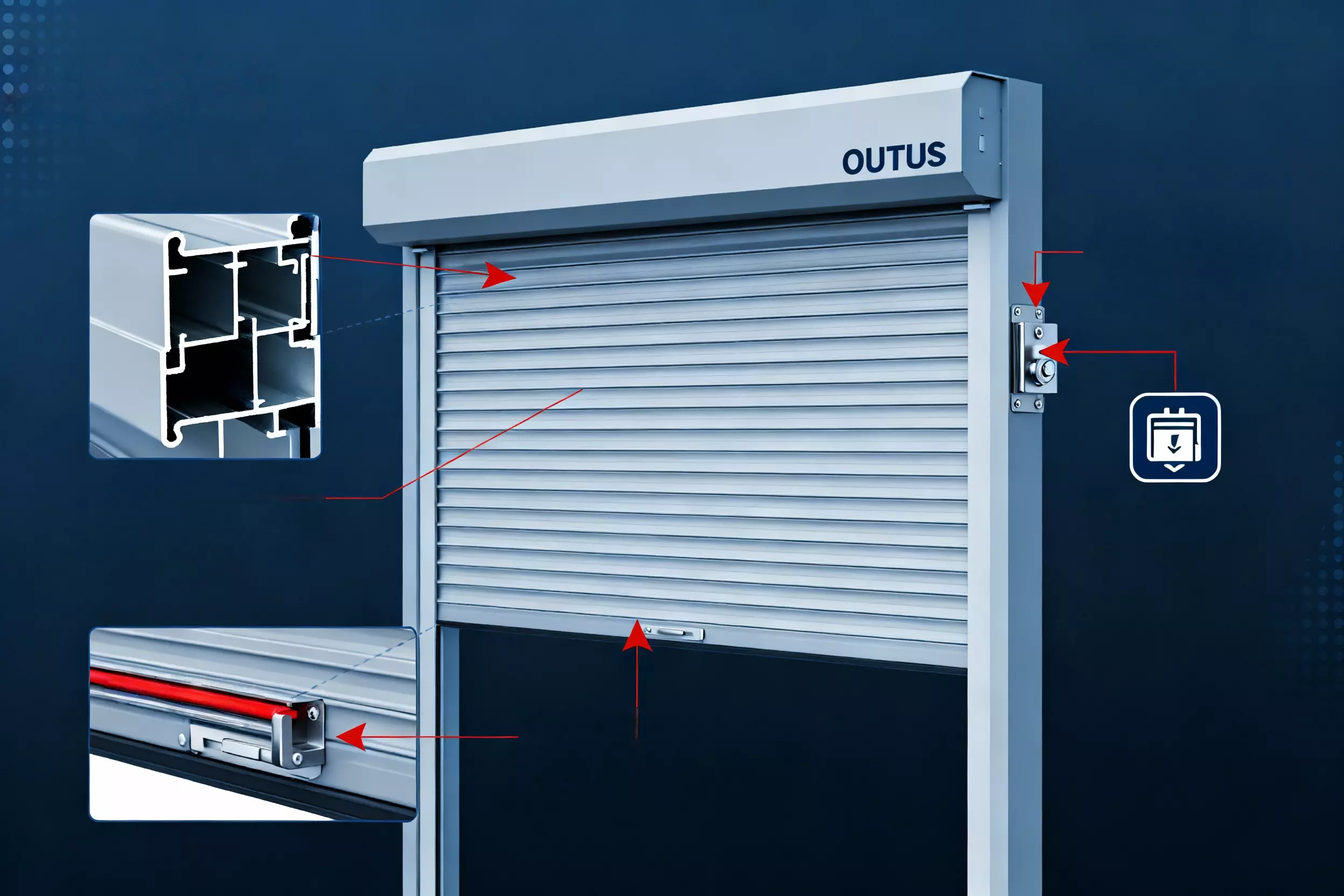 rigid PVC slats.webp