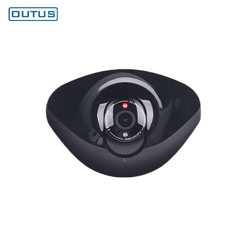 وحدة فحص حركة الباب الآلي المنزلق والباعث بجودة عالية، ومزودة باستشعار صوري