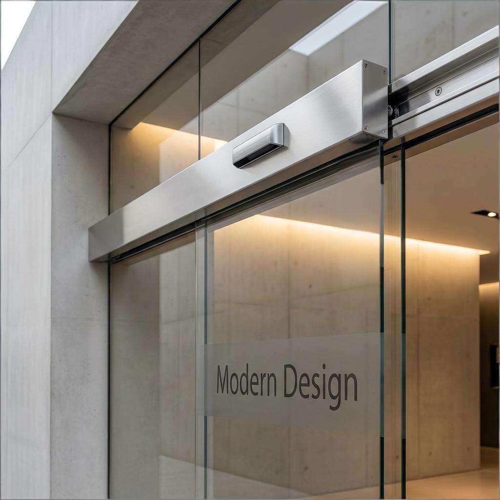 Elevate Your Brand with a Modern, Sleek Entrance.jpg