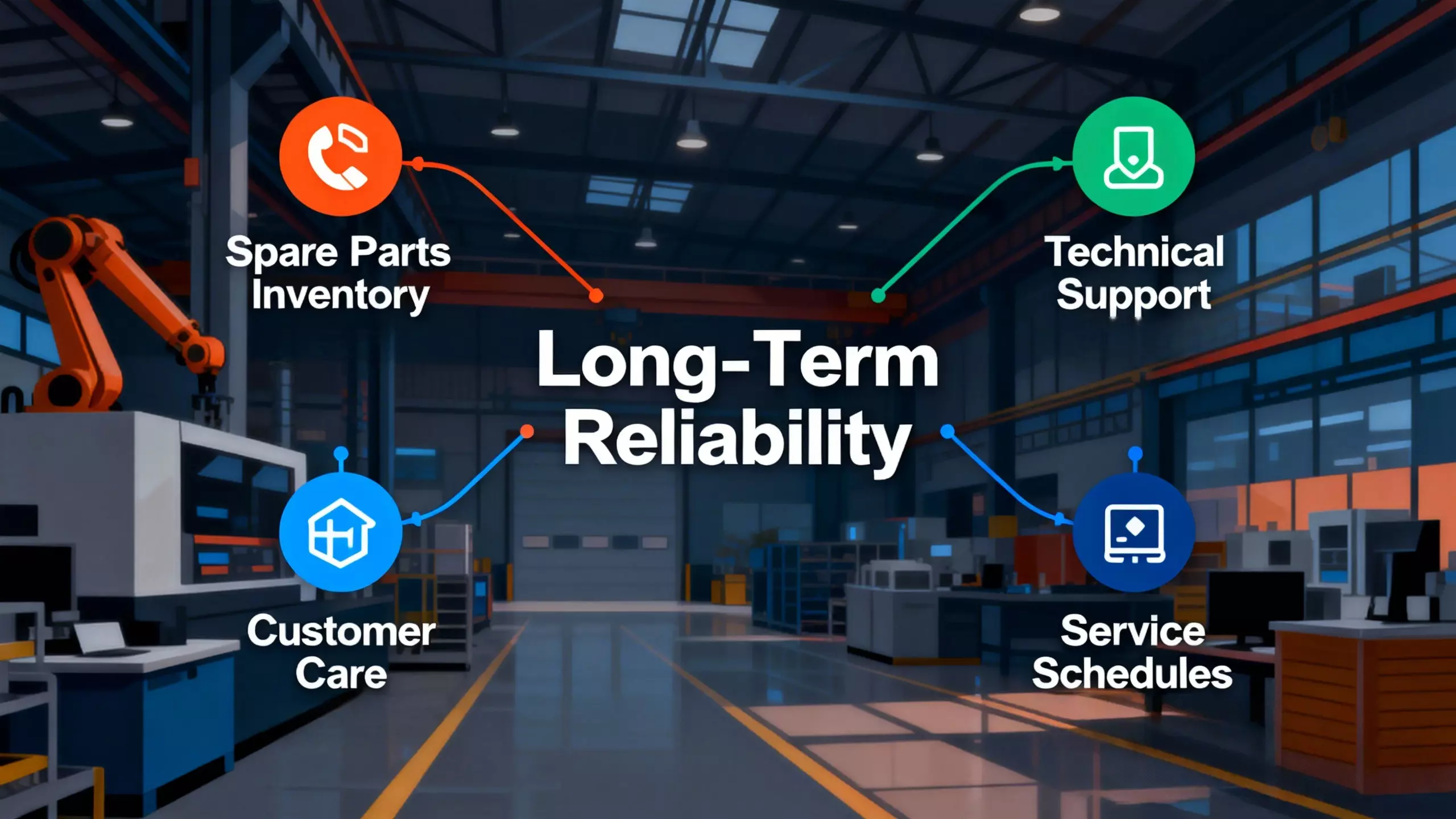 Long-Term Reliability.webp