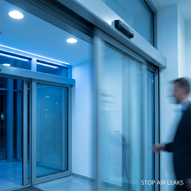 2-Stop Air Leaks.png