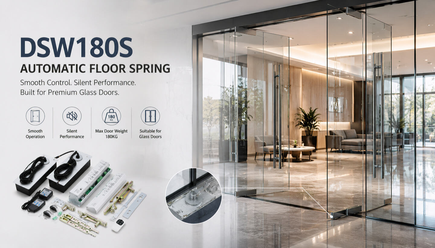 OUTUS Concealed Floor Spring - HeavyGlass Ground Lock CE.jpg