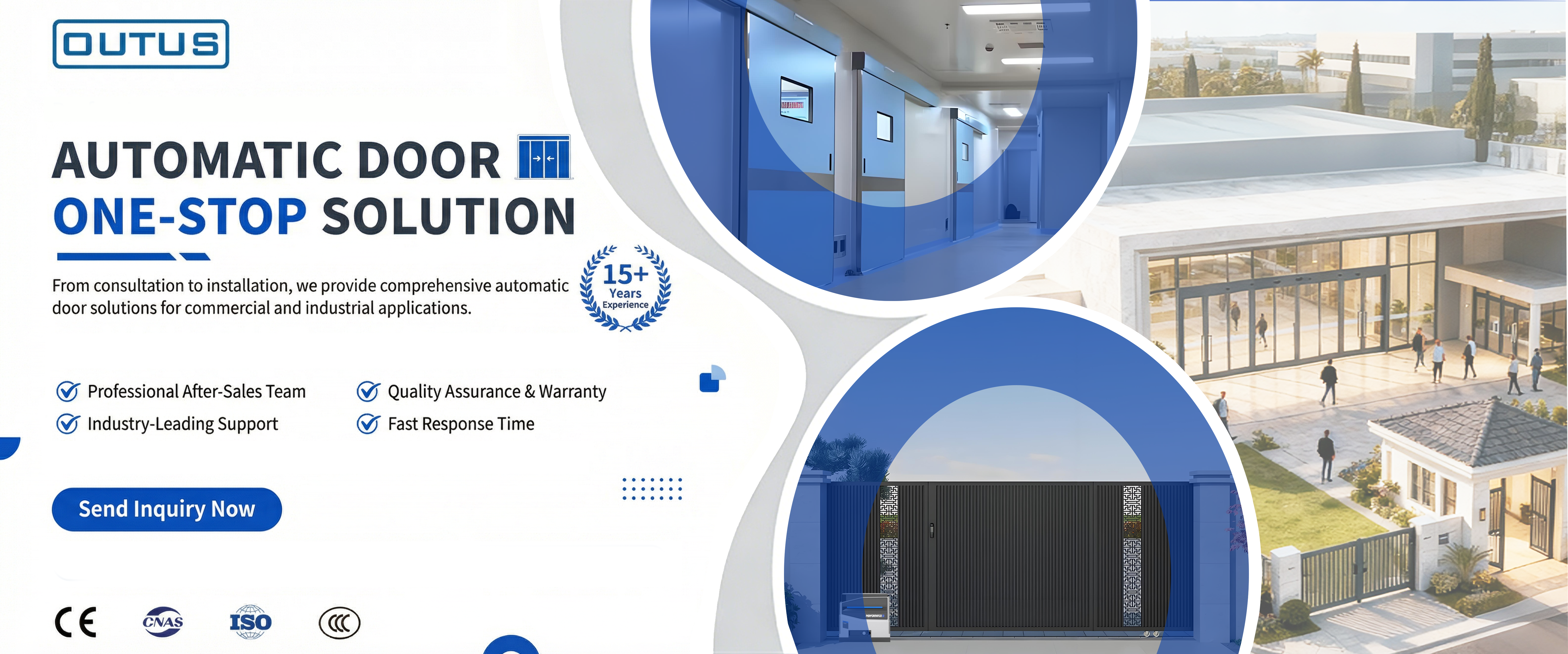 ਸੁਜ਼ੌਹ ਓਰੇਡੀ ਇੰਟੇਲੀਜੈਂਟ ਡੋਰ ਕੰਟਰੋਲ ਕੰਪਨੀ ਲਿਮਟਿਡ