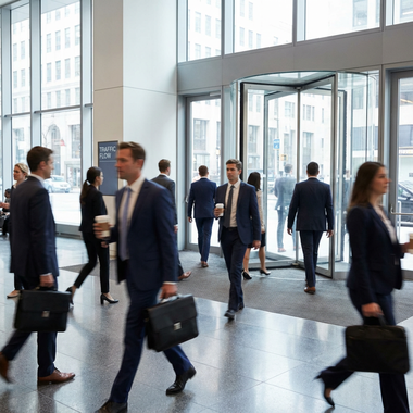 Analyze Traffic Flow Calculate Capacity Per Minute.png