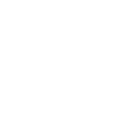 Puertas de Emergencia Anti-aplastamiento para Estaciones de Metro