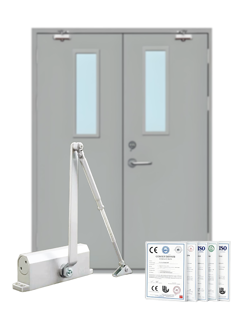 swing door closers.png